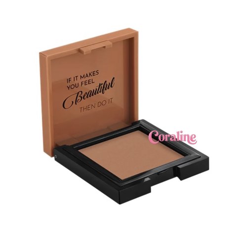 رژگونه کرمی پاستل Pastel