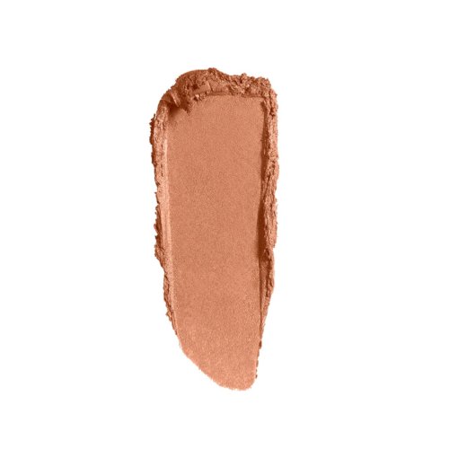 رژگونه کرمی پاستل Pastel