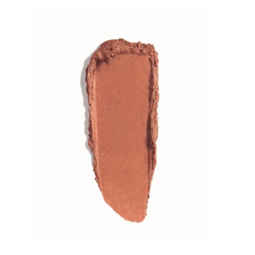 رژگونه کرمی پاستل Pastel