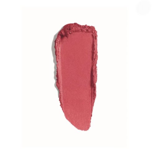 رژگونه کرمی پاستل Pastel