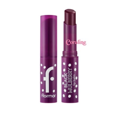 بالم لب فلورمار Flormar