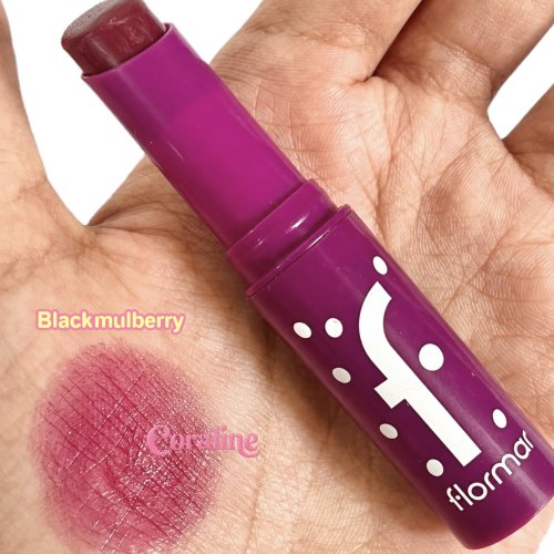بالم لب فلورمار Flormar
