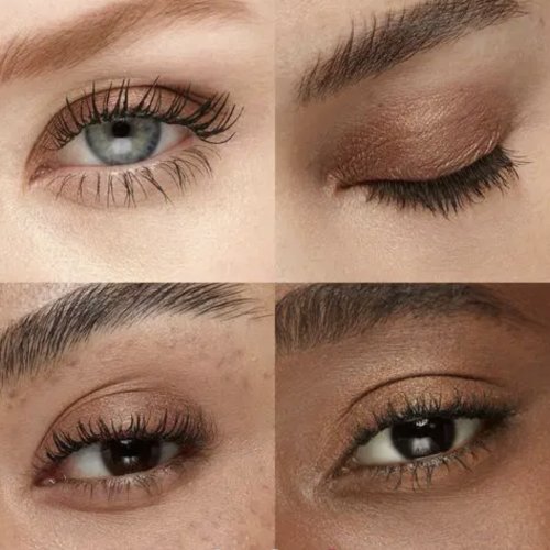 سایه تکی کیکو میلانو Kiko Milano Smart Color Eyeshadow