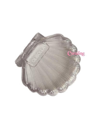 هایلایتر صدفی اولیبولا Olibolla