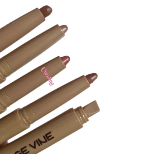 دور لب دوپ رود پیچ واین Page Vine